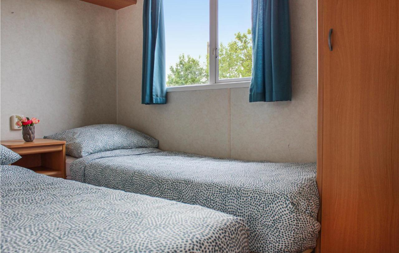 Huis Nr, 5 Woubrugge ภายนอก รูปภาพ